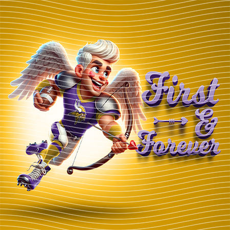 20oz integrate-EJ-1622